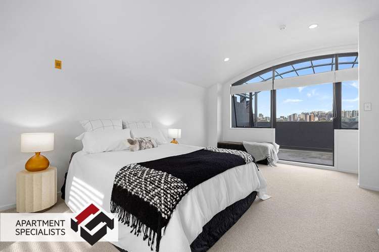 4h Marston Street Parnell_13