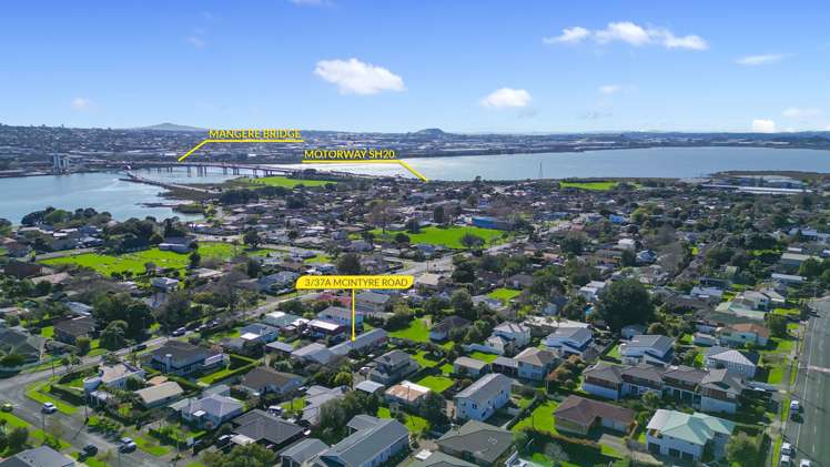 3/37A Mcintyre Road Mangere Bridge_16