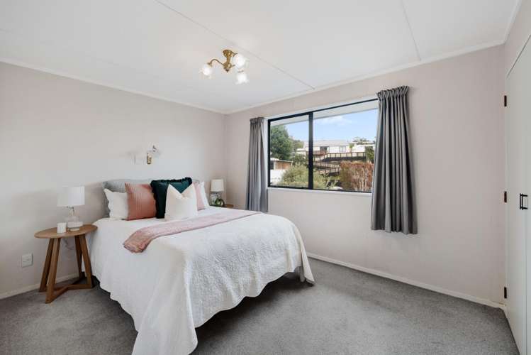 7 Peppertree Way Brookfield_6