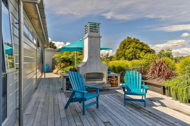 32 Collingwood Drive Tikitere_23