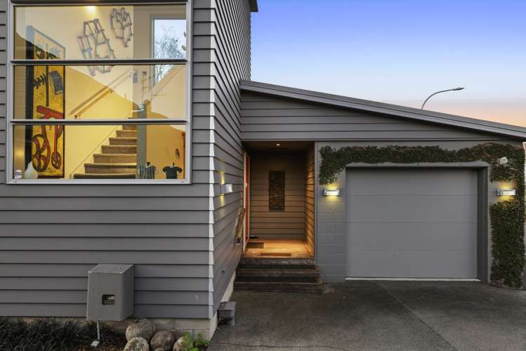 2a Jellicoe Drive Hamilton East_16