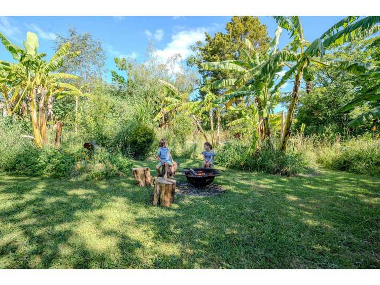 45 Kemp Road Kerikeri_11