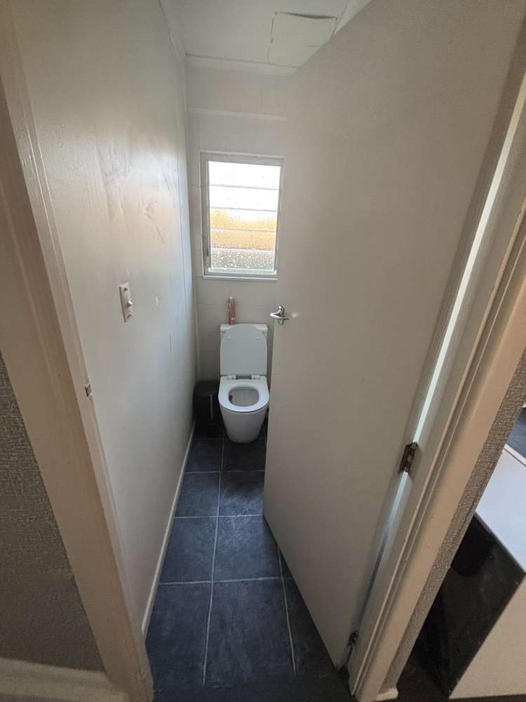 7 Kensington Street Tokoroa_13