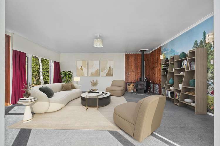 53 Knighton Road Hillcrest_5