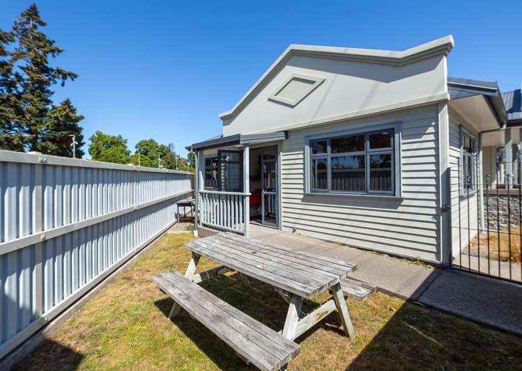151 Renall Street Masterton_2