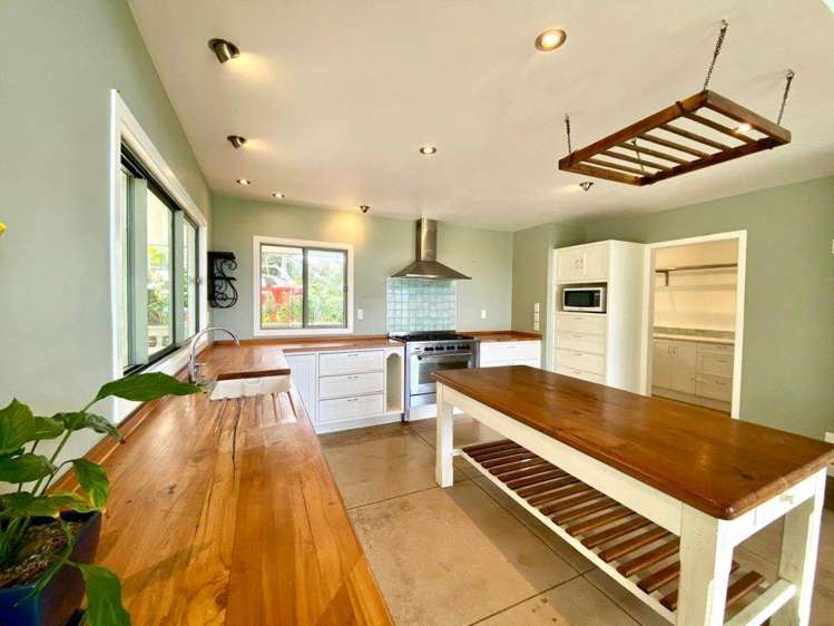 86 Boyd Road Clarks Beach_6