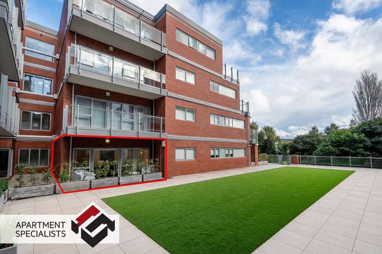4 Wagener Place Mount Albert_11