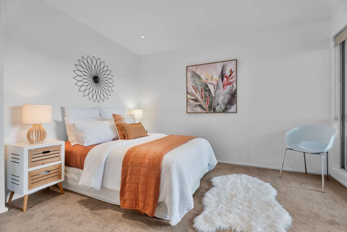 2D/44 Aitken Terrace_4