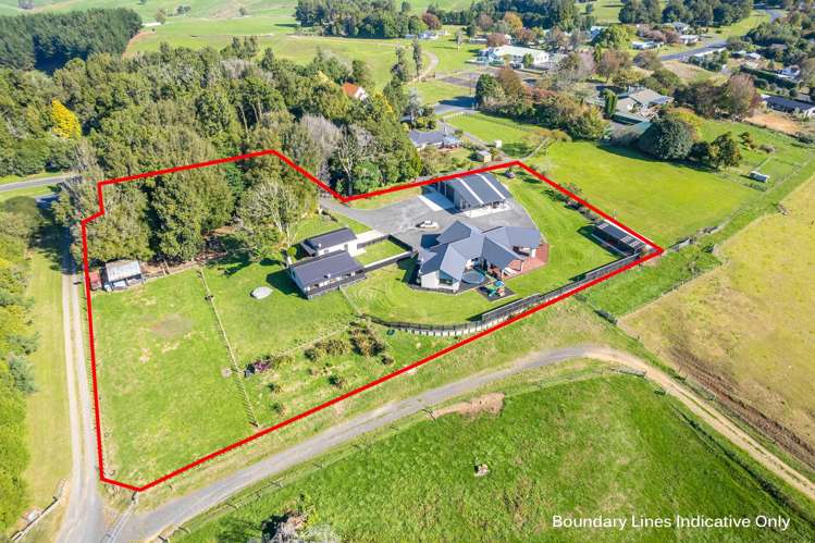 2/2127 Arapuni Road, Pukeatua Te Awamutu_37