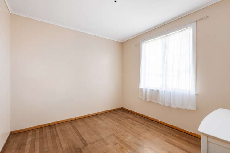 8 Kiwi Street Whakatane_9