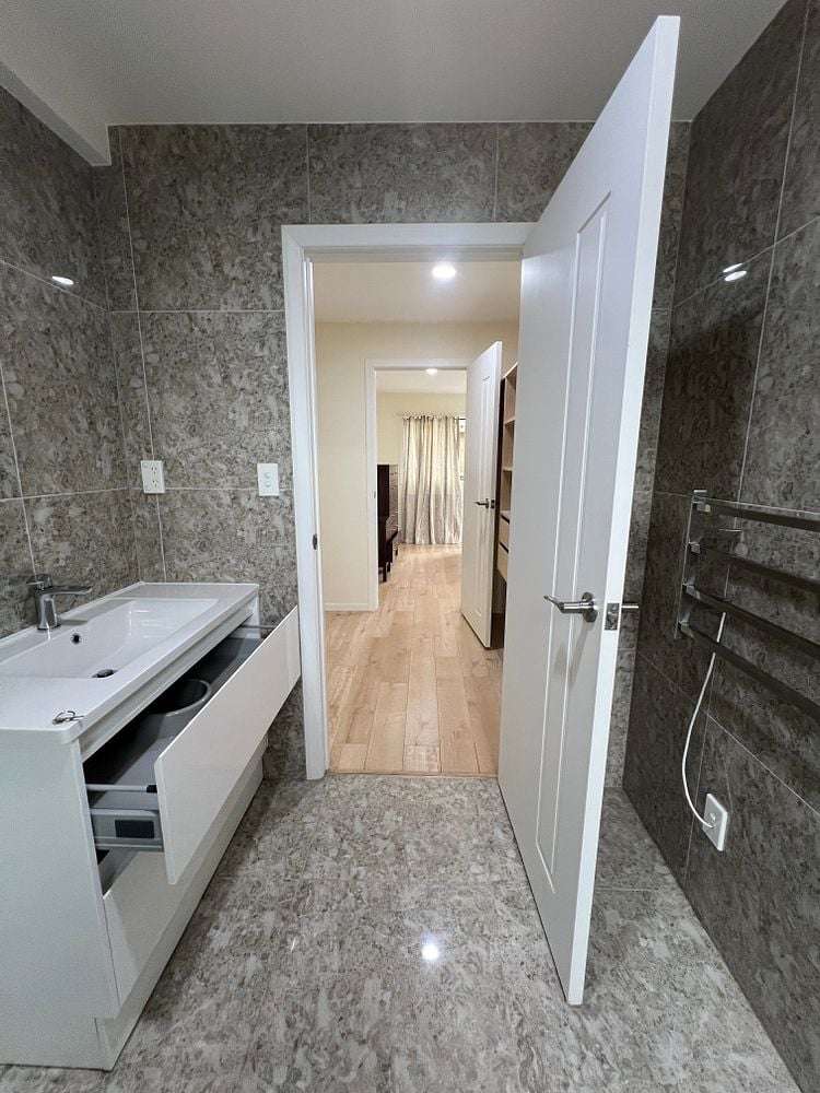 B/9 Dallas Place New Windsor_7