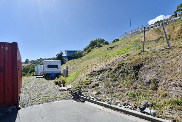 28 Galilee Lane Moncks Bay_6