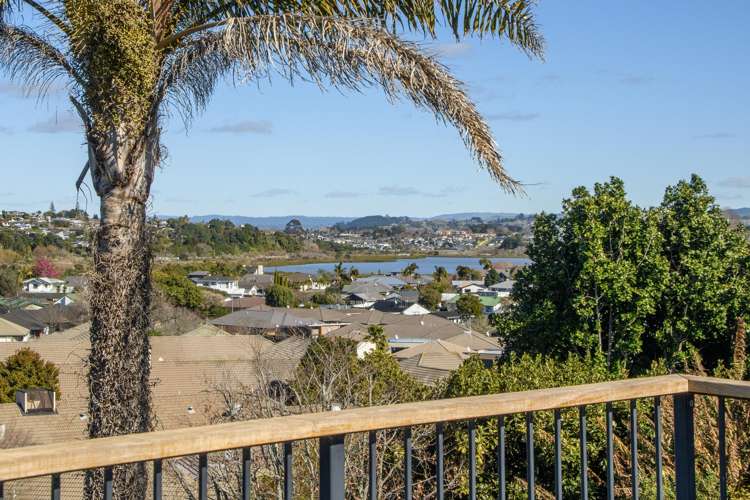 128 Levers Road Matua_9