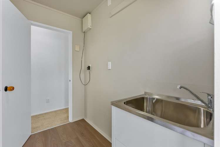 3/13 Earlsworth Road Mangere East_19