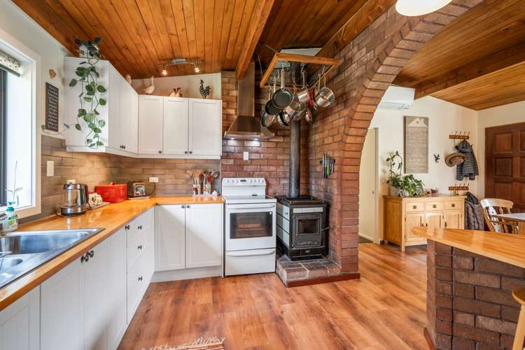 39 Luers Road Coopers Creek_7