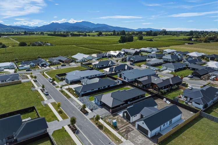 7 Bond Street Springlands_36