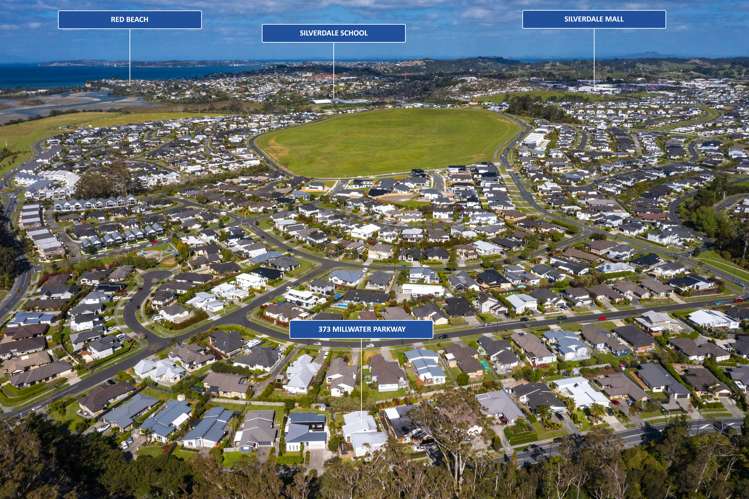 373 Millwater Parkway Silverdale_35