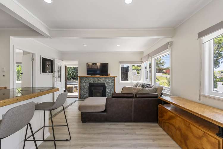 157 Maraetai Drive Maraetai_5