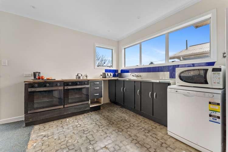 119 Omata Road Marfell_5