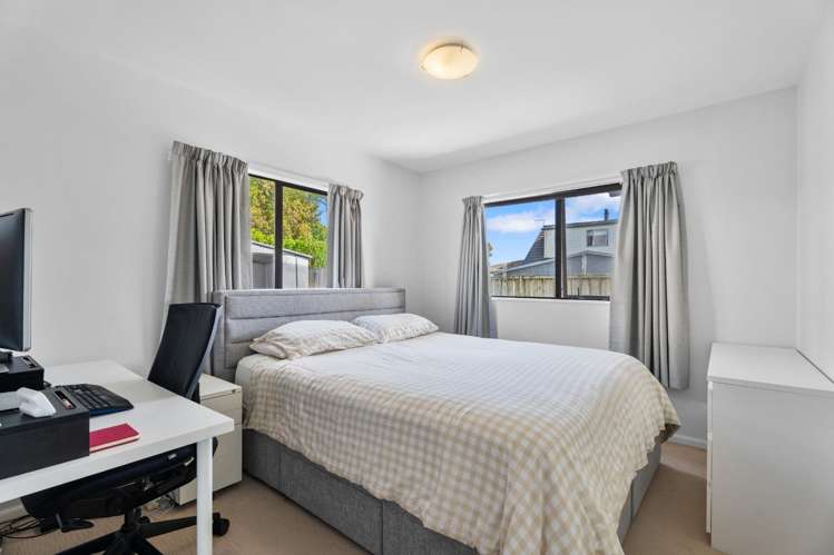 2/12 Gazelle Avenue 1603_8