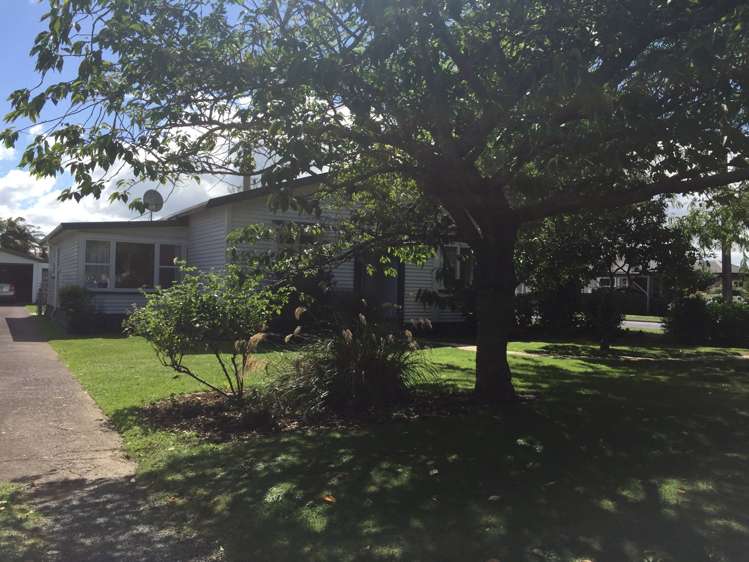 29 Western Street Matamata_5