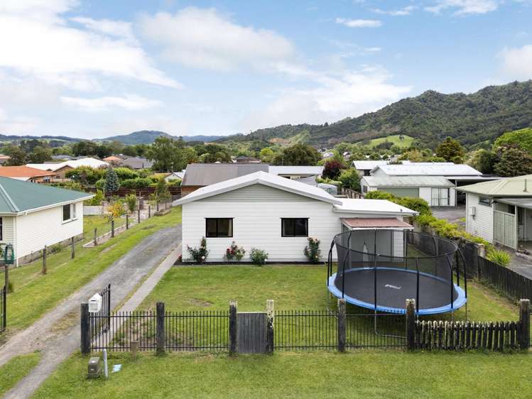 45 Durham Street Ngaruawahia_22