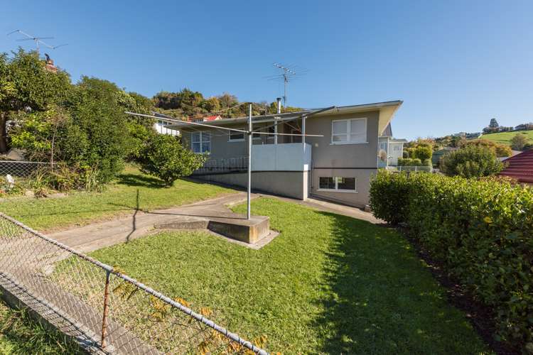 9 Arrow Street Washington Valley_2