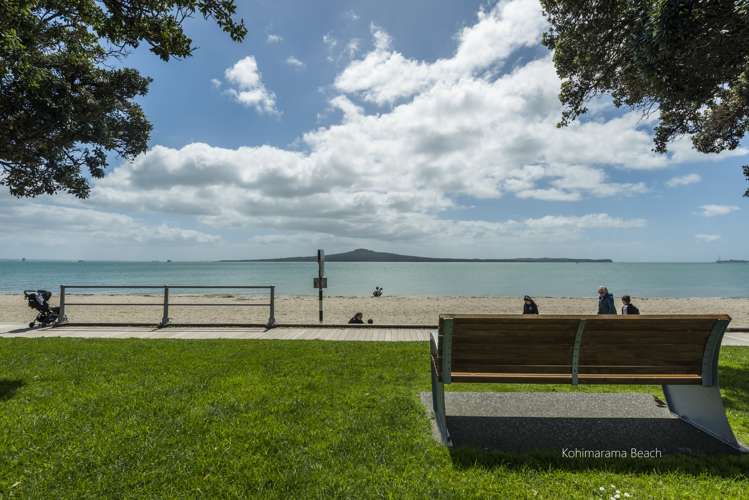 38b Rawhitiroa Road Kohimarama_25