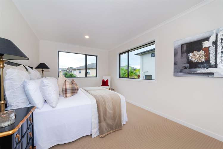 10 Melmore Place Pinehill_18