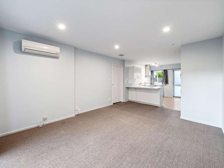 3/452 Worcester Street Linwood_4