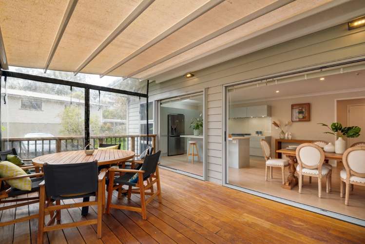 3f Dallinghoe Crescent Milford_1