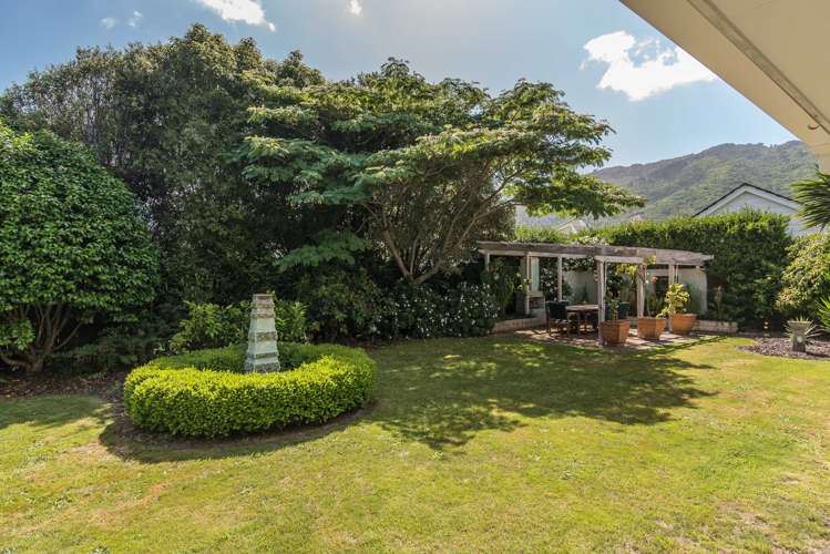 9 Graham Grove Waikanae_17