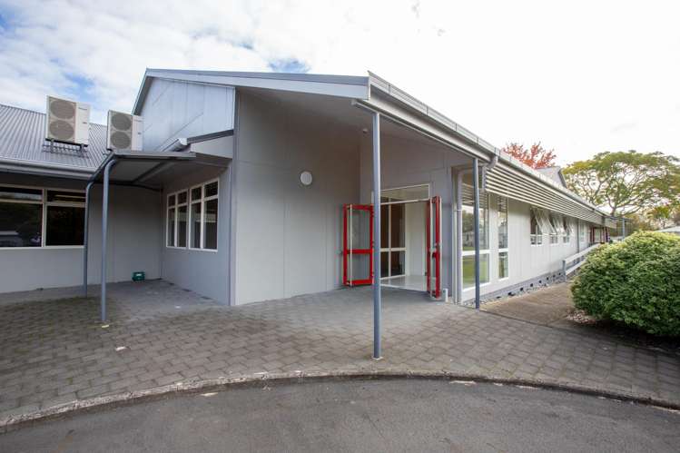 6 Te Aroha Road Paeroa_14