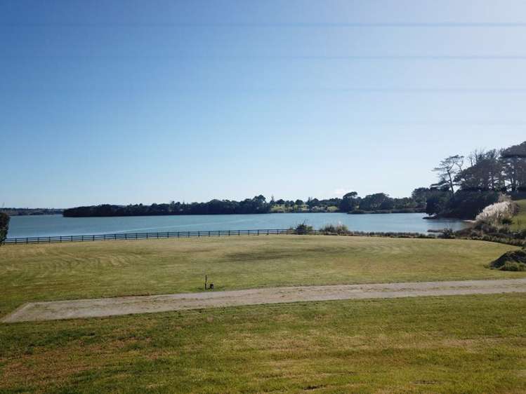 17 Goble Road Clarks Beach_25