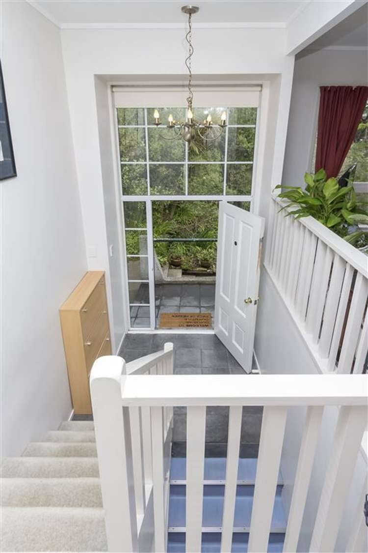 17 Bacot Place Howick_17