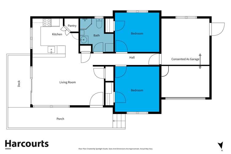 25 Nui Mana Place Te Atatu South_33