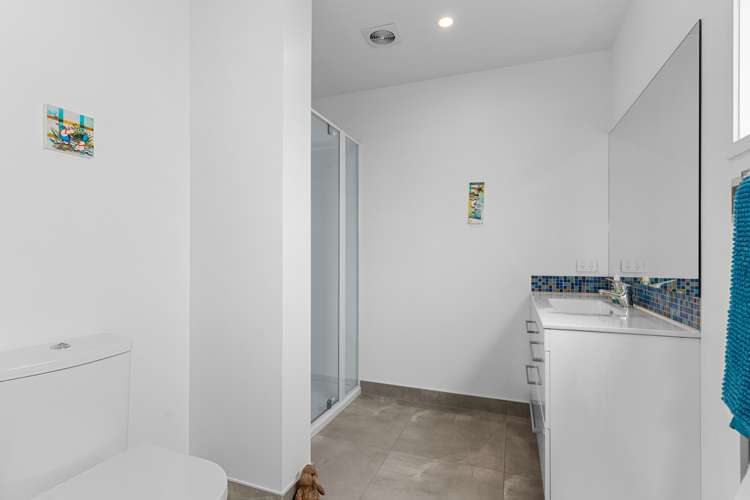 7 Takahe Place Mangawhai_18