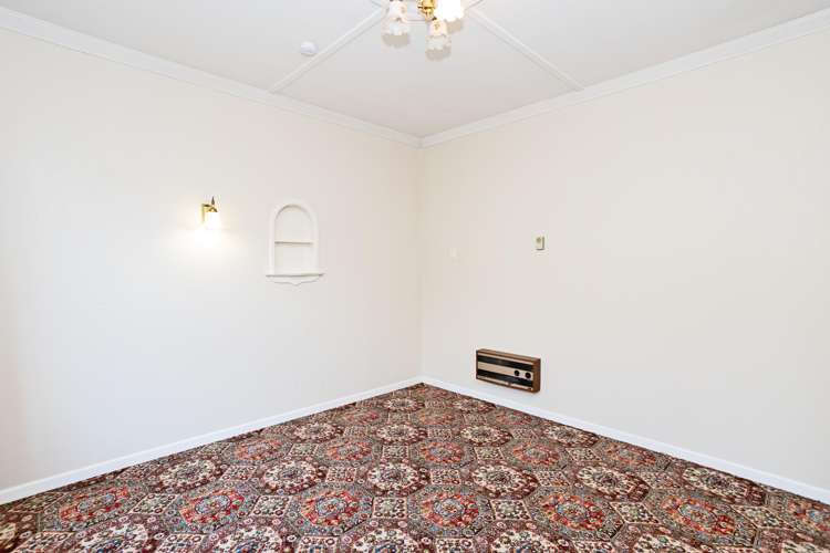 88 Doon Street Invercargill_9