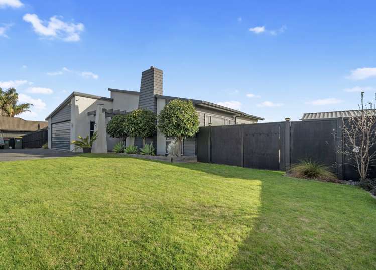 7 Barrington Drive Huntington_19