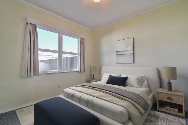 3/724 Maxville Drive Parkvale_7