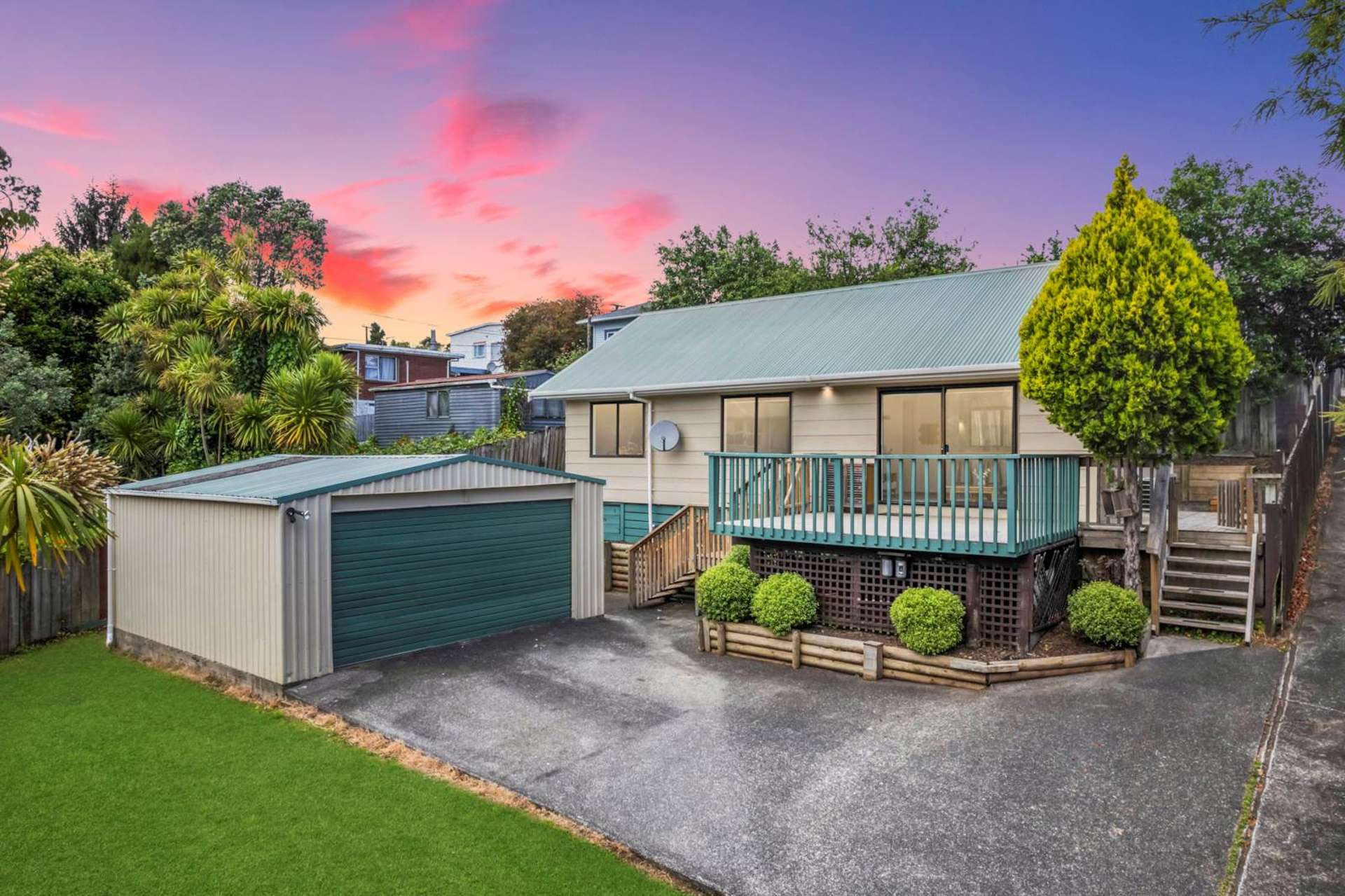 2/18 Evans Road Glen Eden_0