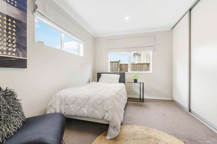 101 Argento Avenue Flat Bush_11