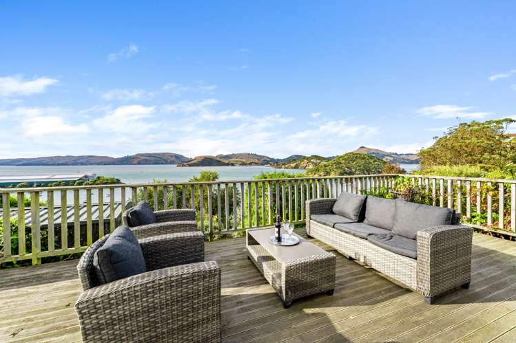 13 Magnetic Street Port Chalmers_1