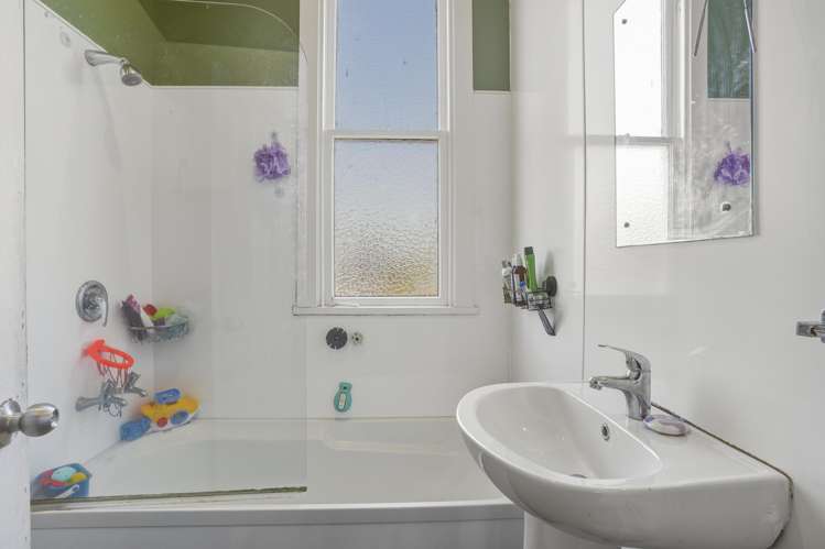 8 Argyle street Mornington_14