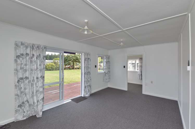 146 Riverlea Estate Drive Kainga_8