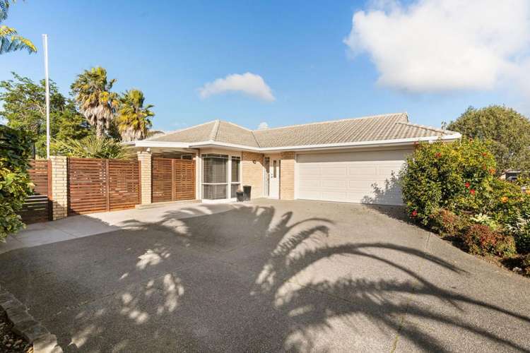4 Amery Place Papamoa_17