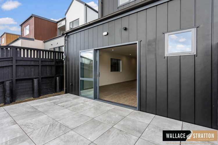 4 Canna Street Totara Park_9