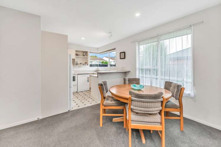 3/107 Middlepark Road Sockburn_6