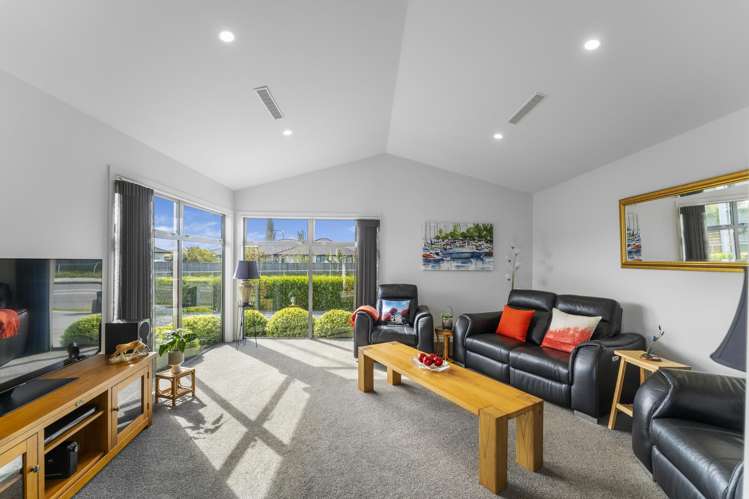 106 Bateup Road Richmond_6