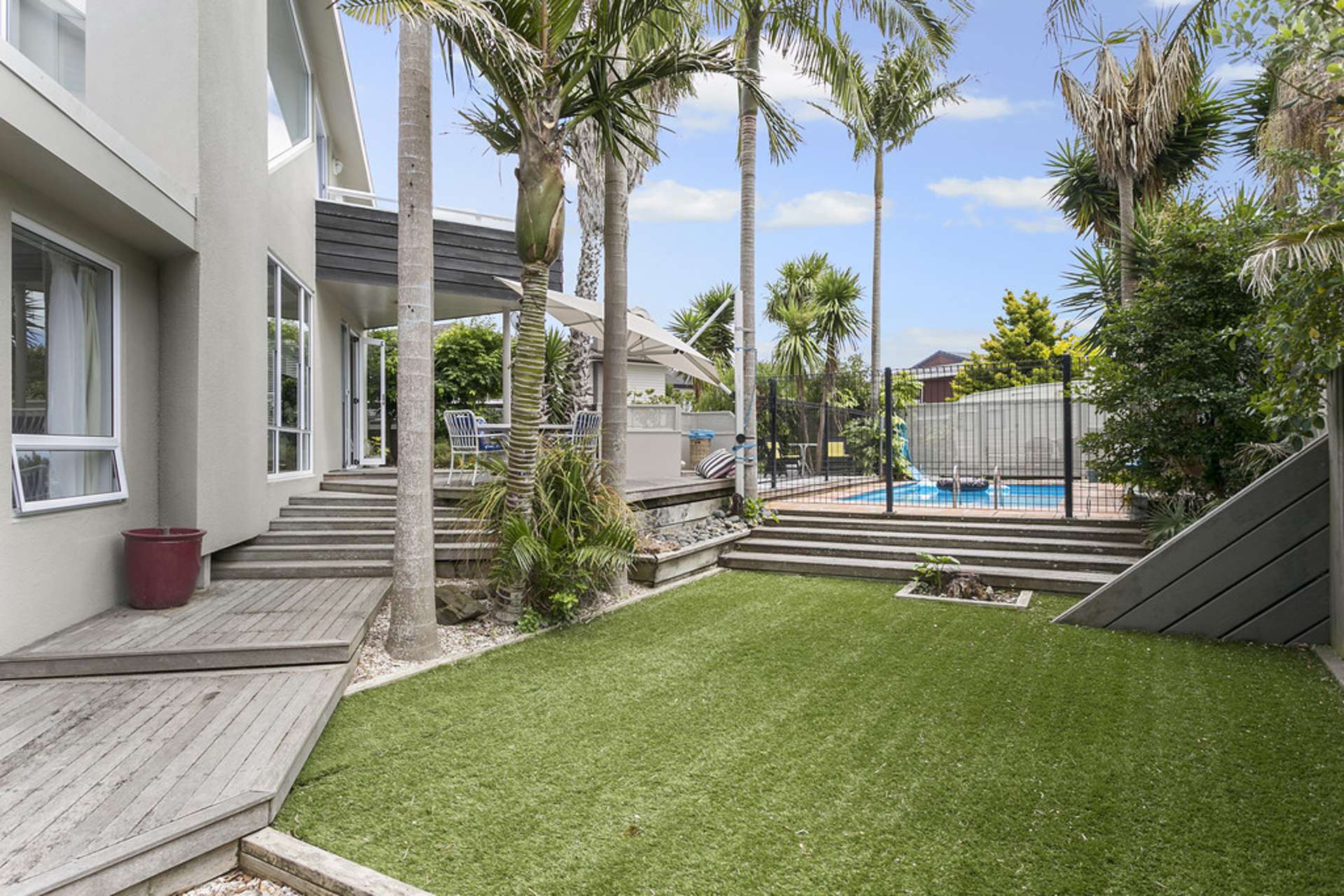 43a Devon Road Bucklands Beach_0